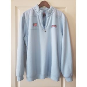 vineyard vines Men's Shep Shirt